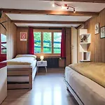 Galliweidli By Interhome