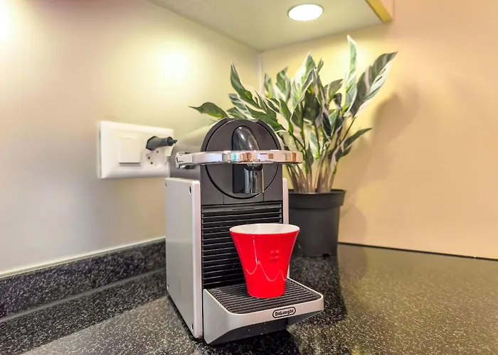 Lejlighed Galliweidli By Interhome *