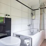 Galliweidli By Interhome *