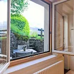 Galliweidli By Interhome Wengen