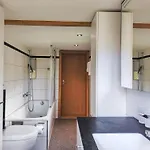 Galliweidli By Interhome Appartement Wengen