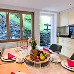 Galliweidli By Interhome *