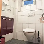 Appartement Galliweidli By Interhome