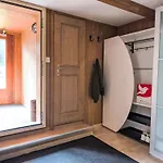 Galliweidli By Interhome * Wengen