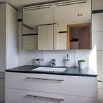Galliweidli By Interhome
