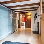 Galliweidli By Interhome * Wengen