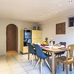 Galliweidli By Interhome * Wengen
