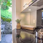 Appartement Galliweidli By Interhome