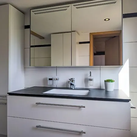 Galliweidli By Interhome